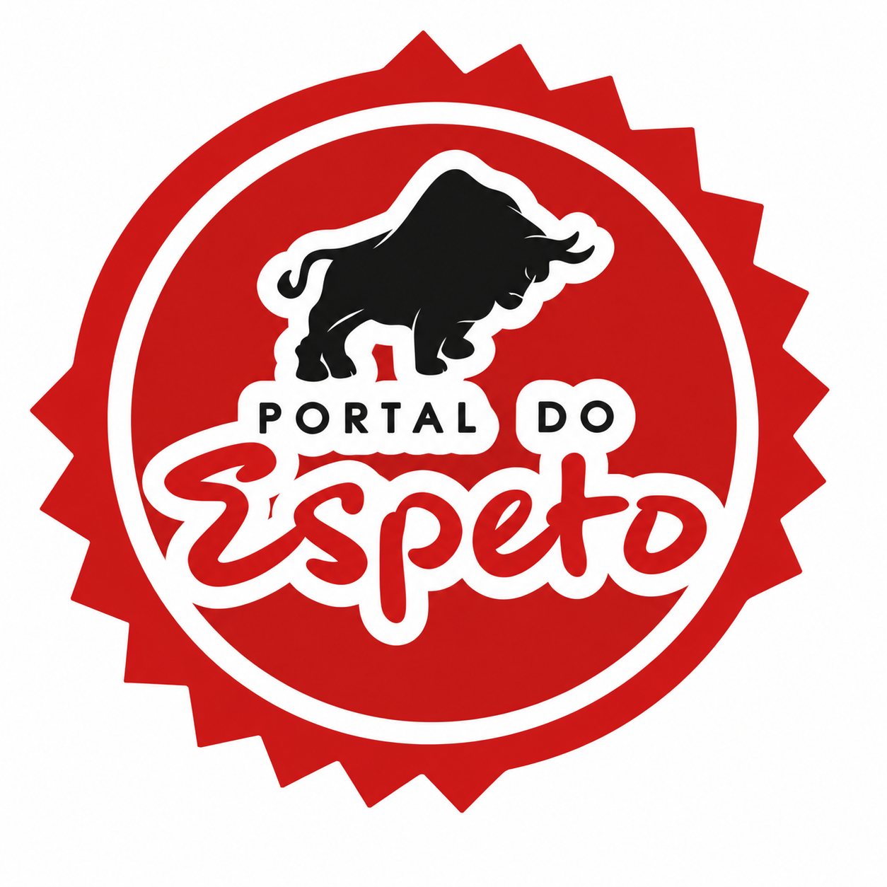 Portal do espeto